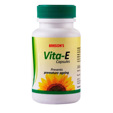 https://cdn.shopify.com/s/files/1/1857/6931/products/fSgQTFbjsp.jpg?v=1616725841